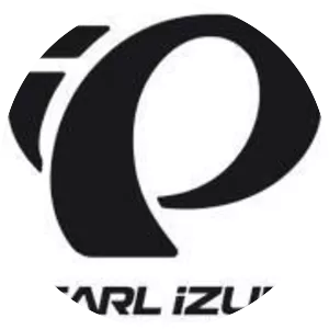 Pearl Izumi USA