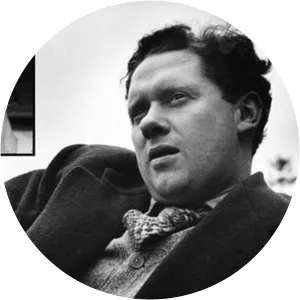 Pearl Kazin - David Bell's mother