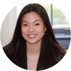 Pearl Kim - Politician