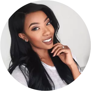 Pearl Modiadie