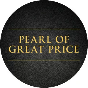 Pearl of Great Price
