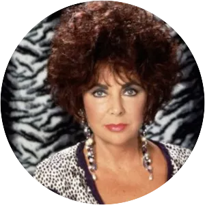 Pearl Slaghoople - Fictional character