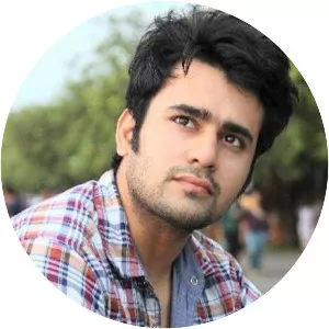 Pearl V Puri