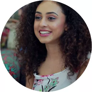 Pearle Maaney