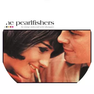 Pearlfishers