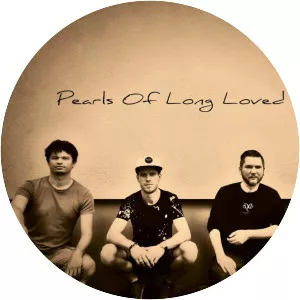 Pearls Of Long Loved Years - Musical artist