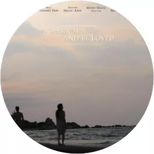 Pearls of the Far East