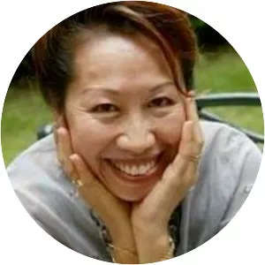 Pearly Chua photograph