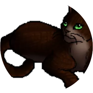 Pearnose - Fictional character