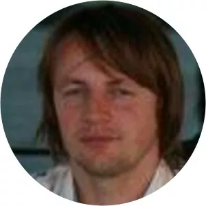 Pearu Peterson - Mathematician