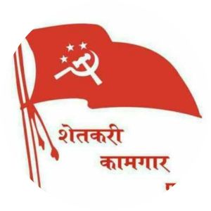 Peasants and Workers Party of India