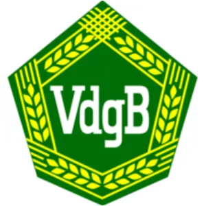 Peasants Mutual Aid Association