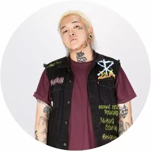 PEATLE - Musical artist