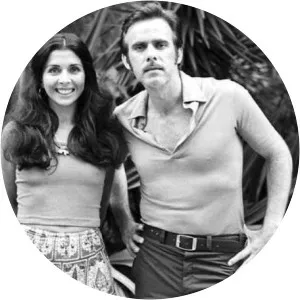 Pecado Capital (1975 – 1976)