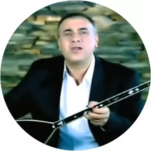 Peçenekli Süleyman