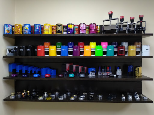 Pechati Altuf'yevo - Association / Organization