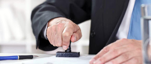 Pechati - Commercial printer in Moscow, Russia