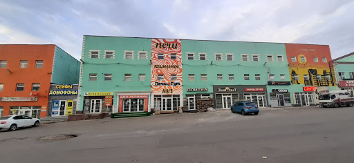 Pechi Tut - Internet-Magazin Kaminov, Pechey, Dymokhodov, Oblitsovok - 