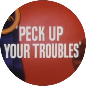 Peck Up Your Troubles