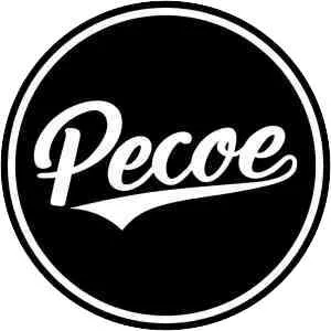 Pecoe
