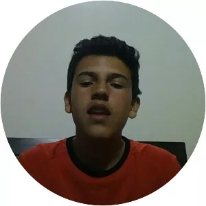 Pecola Breedlove - Fictional character