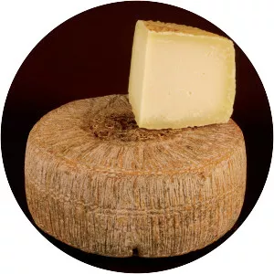 Pecorino di Filiano