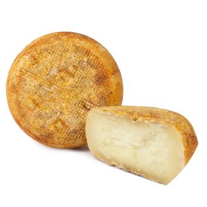 Pecorino di Pienza - Food