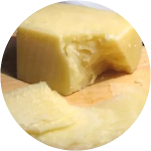 Pecorino - Cheese