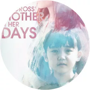 Pecoross' Mother and Her Days