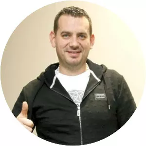 Peđa Medenica (Пеђа Меденица)