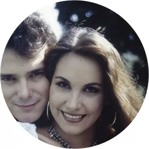 Pedacito de cielo1993