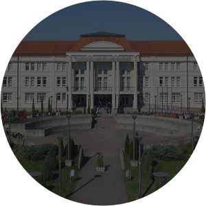 pedagoški fakultet poljoprivredni fakultet