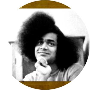 Peddavenkama Raju Ratnakaram photograph