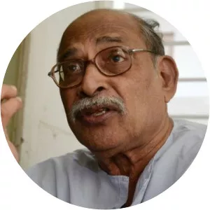 Peddibhotla Subbaramaiah