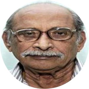 Peddibhotla Subbaramayya