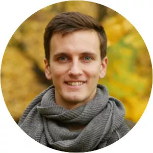 Peder B Helland - Musical artist