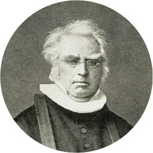 Peder Bjørnson