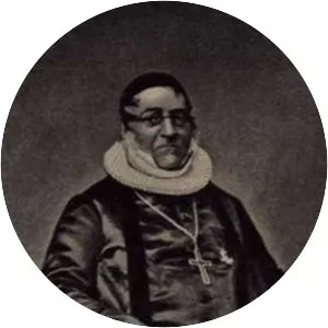 Peder Christian Hersleb Kjerschow