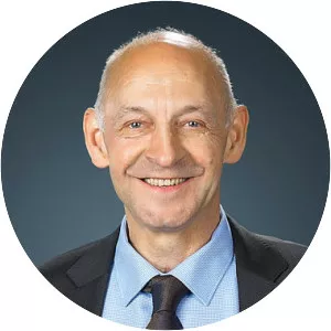 Peder Christian Kirkegaard