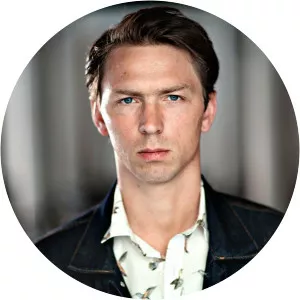 Peder Frederik Jensen