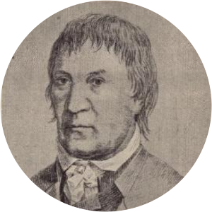 Peder Harboe Hertzberg