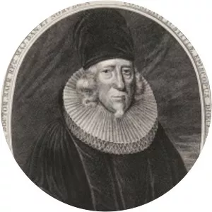 Peder Krog - Norwegian bishop