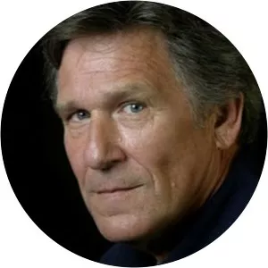 Peder Melhuse - Film actor