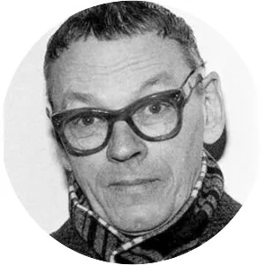 Peder Sjögren