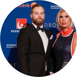 Peder Södersteen Laurén