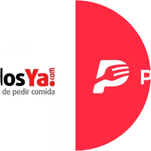 PedidosYa