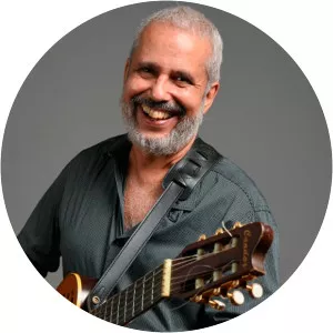 aila pedrinho cavalléro