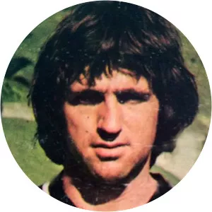 Pedro Antônio Simeão