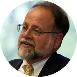 Pedro A. Sanchez - Professor