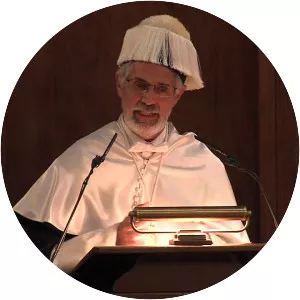 Pedro A. Saura Ramos